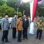 SBY dan BJ Habibie Turut Hadiri Peresmian Gedung Baru KPK
