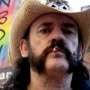 Lemmy Kilmister, Vokalis Motorhead Meninggal Dunia