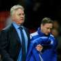 Soal Peluang Pellegrini Latih Chelsea, Hiddink: Terserah Chelsea