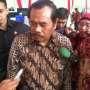 Kejaksaan-KPK Bersatu Tangani Skandal Setya Novanto