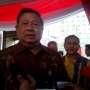 SBY: Pemberantasan Korupsi Tak Boleh Dibatasi Kekuasaan