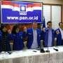 Ini Janji PAN Buat Parpol yang Sejak Awal Dukung Jokowi