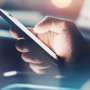 10 Smartphone Terbaru yang Paling Ditunggu di Tahun 2016