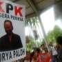 Surya Paloh ke Ahok: Abang Ingin Jakarta Beres