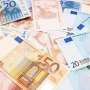 Kurs Dolar AS Melemah Terhadap Euro