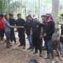 Sebelum Menyerah, Din Minimi Bicara Semalaman Dengan Kepala BIN
