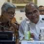 Proyek Gas Blok Masela