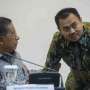 Jadwal Keputusan Akhir Investasi Blok Masela Molor Jadi 2020
