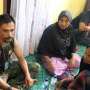 Kelompok Din Minimi Menyerah