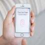 3 Smartphone Murah dengan Fitur Fingerprint Scanner
