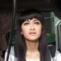 Jupe Jual Mobil Mewahnya untuk Bangun Masjid