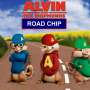 "Alvin and The Chipmunks" Kembali Hadir Menghibur Keluarga Anda