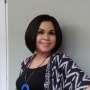 Demi Ibunya, Melaney Ricardo Tak Ambil Job Syuting Lagi