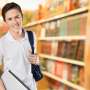 Ingin Kuliah Sambil Bekerja Full Time? Pikirkan 4 Poin Ini