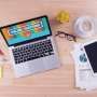 Tips Aman Belanja Furnitur via Online