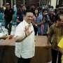 Agung Laksono Prediksi Calon Ketum Golkar Cuma 3 Orang