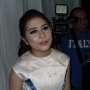Demi "Surat Untukmu", Prilly Hanya Makan Putih Telur dan Kentang