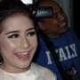 Menang PGA 2016, Kado Ultah Terindah Prilly Latuconsina