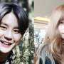 Video Ini Ungkap Hubungan Istimewa Junsu-Hani Exid