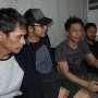 Ditinggal Reza, NOAH Ogah Cari Drummer Baru
