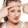 Cara Mengatasi Masalah Kulit Wajah Akibat Stres Berlebih