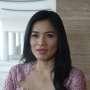 Artis Merambah Bisnis Properti di Bali