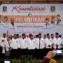 PKS Masih Godok Nama Cagub Cawagub DKI 2017