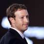 Zuckerberg Akan Membuat Asisten Seperti "Jarvis"-nya Iron Man