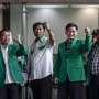 PPP Akan Duetkan Dengan Ahok, Lulung Menolak: Entar Gue Ikut Gila