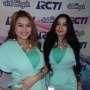 Rumor Ovi "Duo Serigala" Sudah Punya Anak, Ini Kata Pengacara