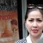 Nama Dicatut, Venna Melinda: Saya Tak Pernah Jual Anting