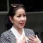 Venna Melinda Khawatir 'Kopi Sianida' Jadi Ide Habisi Orang