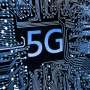Qualcomm Optimistis Tes Jaringan 5G Bisa Digelar Tahun Ini