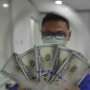 Penguatan Dolar AS Bikin Kurs Rupiah Melemah