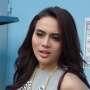 Keluarga Tak Heran Anggita Sari Miliki 55 Butir Zat Psikotropika