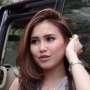 Bohongi Ayah Rozak, Ayu Ting Ting Pernah Bengal Juga Waktu Sekolah, Begini Ceritanya..