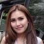 Hari Ini Ayu Ting Ting Diperiksa Polisi Soal Kasus Penghinaan Bilqis