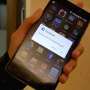 7 Alasan Utama Kenapa Orang Uninstall Aplikasi di Smartphone