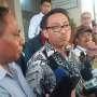 Kasus Anggota DPR Aniaya Warga Sipil Dinaikan ke Penyidikan