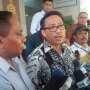Komisi III Minta Kapolri Usut Dalang di Aksi Provokatif Bakar Bendera PDIP