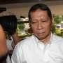 Besok, RJ Lino Akan Diperiksa KPK
