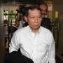 Direktur Pelindo II Diperiksa Terkait Korupsi R.J. Lino