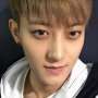 SM Menangkan Gugatan Terhadap Tao Eks EXO