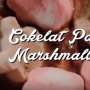 VIDEO: Resep Membuat Cokelat Panas Marshmallow