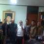 Libatkan DPR, Kasus "DO" Ketua BEM UNJ Dinyatakan "Clear"