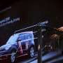 Kia Siap Pasarkan Mobil Nirawaknya pada 2030