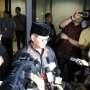 Ini Respon Istana soal Ultimatum Demokrat