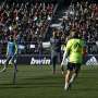 Ini Komentar Zidane Tentang Gareth Bale