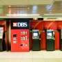 Laba Bersih Bank DBS Indonesia Naik 75 Persen
