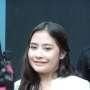 Prilly Sudah Tak Intens Komunikasi dengan Rassya